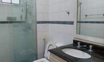 Imagem 9: Apartamento com 3 dormitórios à venda, 93 m² por R$ 690.000,00 - Jardim Aquarius - São Jos