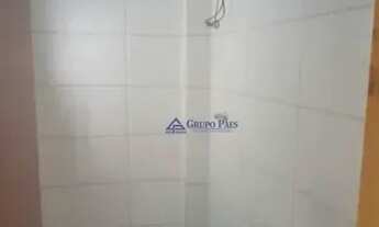 Imagem 3: Apartamento com 2 dormitórios à venda, 42 m² por R$ 220.000 - Vila Carrão - São Paulo/SP