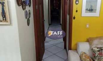 Imagem 6: LINDA CASA INDEPENDENTE 3 QUARTOS - RECANTO DAS DUNAS - CABO FRIO/RJ