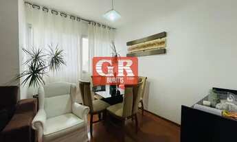 Imagem 4: Apartamento à venda, 3 quartos, 1 suíte, 1 vaga, Estoril - Belo Horizonte/MG