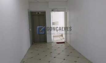 Imagem 3: SAO BERNARDO DO CAMPO - Commercial / Office - CENTRO