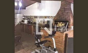 Imagem 4: Casa para Aluguel - Dona Clara, 4 Quartos, 180 m2