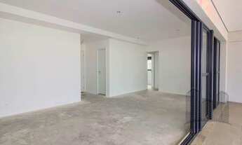 Imagem 5: Apartamento com 3 quartos, 165m², à venda em São Paulo, Tatuapé