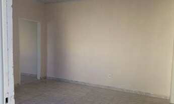 Imagem 7: Alugo Casa com 1 Quarto/ QNM 04-G -Ceil.Norte