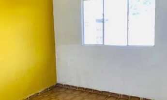 Imagem 7: Casa à venda Colina dos Eucaliptos - Santa Amélia