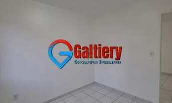 Imagem 4: Alugo apartamento no Turu / Chácara Brasil