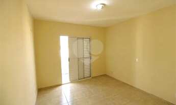 Imagem 5: Sobrado para aluguel tem 164 metros quadrados com 3 quartos em Vila Nova Mazzei - São Paul