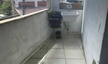 Imagem 5: Aluga se casa Casa com 2 dormitórios