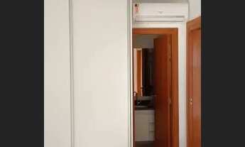 Imagem 5: Apartamento para Locação em Salvador, Caminho das Árvores, 1 dormitório, 1 banheiro, 1 vag