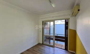 Imagem 7: Apartamento de 02 dormitórios para alugar no bairro Petrópolis