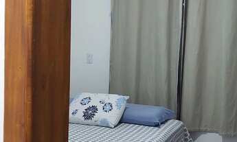 Imagem 4: 02 quartos Excelente