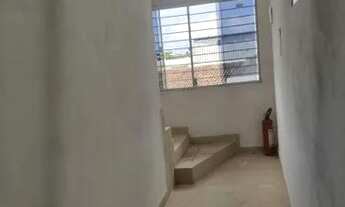 Imagem 4: Apartamento Apartamento com 2 dormitórios