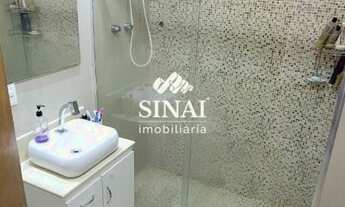 Imagem 4: Apto 2 Penha circular - Novinho!!