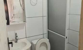 Imagem 5: Vendo casa Casa com 2 dormitórios