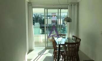 Imagem 3: 02 DORMITÓRIOS NO CAMPECHE A MENOS DE 100 METROS DA PRAIA