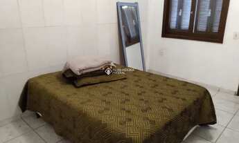 Imagem 5: CACHOEIRINHA - Apartamento Padrão - Vila Fátima