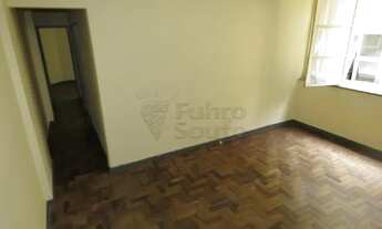 Imagem 3: Apartamento Padrão em Pelotas