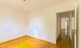 Imagem 5: Apartamento em Auxiliadora