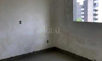 Imagem 5: Lindo Apartamento Sem Condomínio Tipo Cobertura ( 45+45 = 90 m² ) Ótima Localização Parque