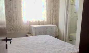 Imagem 6: Oportunidade casa Azaléias