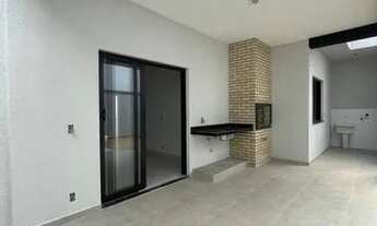 Imagem 6: Casa - Campos do Conde