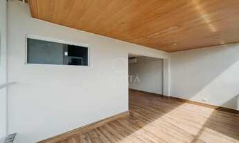 Imagem 7: Apartamento no Leblon - Rio de Janeiro