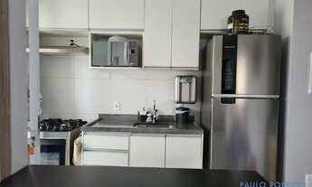 Imagem 6: APARTAMENTO - BOM RETIRO - SP