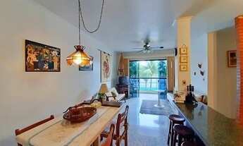 Imagem 3: Titulo do Imovel