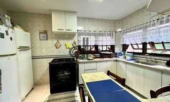 Imagem 5: EDK - VENDE - CASA DUPLEX COND FLORESTA - ITANHANGÁ - RJ