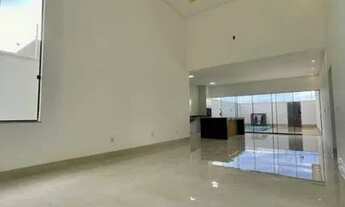 Imagem 7: Apartamento para venda com 160 metros quadrados com 3 quartos