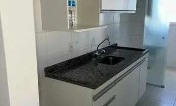 Imagem 5: Apartamento com 2 dormitórios para alugar, 72 m² por R$ 4.913,00/mês - Lapa - São Paulo/SP