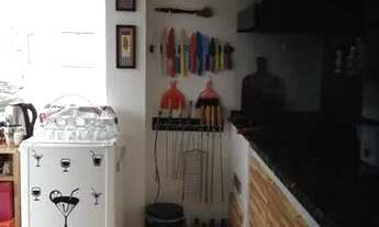 Imagem 5: SãO PAULO - Cobertura - Saúde