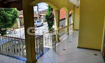 Imagem 2: Casa em Carmo do Cajuru