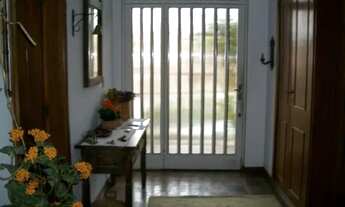 Imagem 6: Casa para Venda - 513m², 5 dormitórios, sendo 1 suites, 2 vagas - Menino Deus