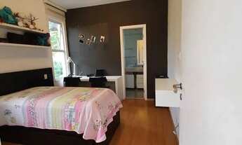 Imagem 2: Casa para venda tem 145 metros quadrados com 3 quartos em Jardim Melo - São Paulo - SP