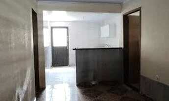 Imagem 3: LS casa em São Caetano