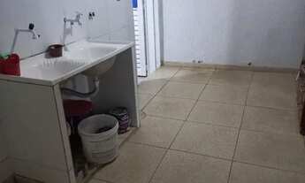 Imagem 7: Alugo kitnete em Taguatinga sul