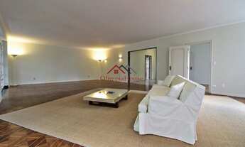 Imagem 6: Apartamento Venda 3 Dormitórios - 345 m² Jardim Paulista