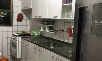 Imagem 4: Apartamento Portal Sul