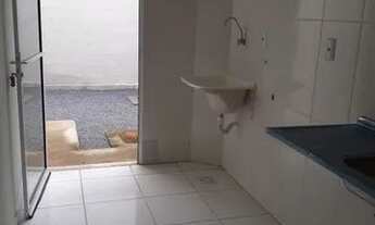 Imagem 6: Alugo apartamento no varandas 3