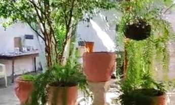 Imagem 6: Casa em Aruanã - Disponivel para locação Tempora julho 2023