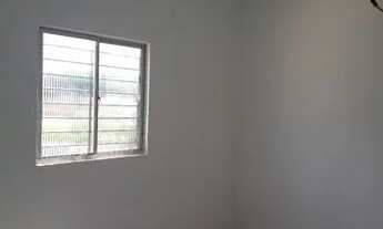 Imagem 4: APARTAMENTO PRA ALUGAR LOGO!