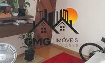 Imagem 3: BELO HORIZONTE - Apartamento Padrão - Dom Silvério