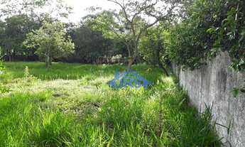 Imagem 5: Terreno à venda, 1483 m² por R$ 1.150.000 - Jardim Passárgada I - Cotia/SP