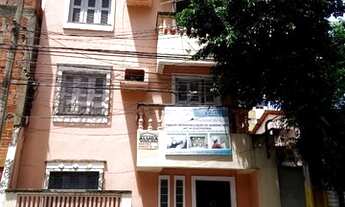 Imagem: Apto kitnet - meireles - 1 quarto