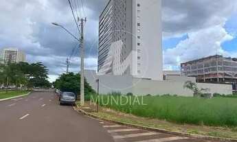 Imagem 2: Terreno (terreno normal