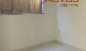 Imagem 3: CASA RESIDENCIAL em LAURO DE FREITAS - BA, BURAQUINHO