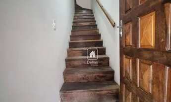 Imagem 4: Sobrado 3 dormitórios