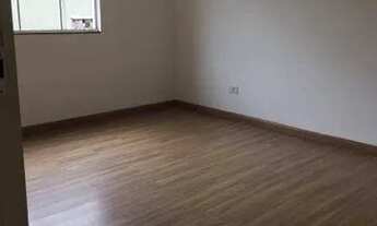 Imagem 2: Excelente Sobrado em condomínio em Santa Felicidade!