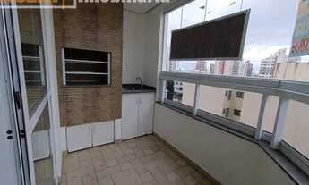 Imagem 5: APARTAMENTO RESIDENCIAL em FLORIANÓPOLIS - SC, CANTO